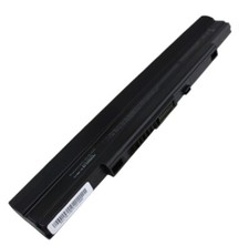 8Cells Battery For ASUS U40S Pro32 X5G U35 X5GAG U35Jc UL50X Pro5G UL30A-A1 U40S picture
