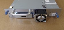 AK383A HP StorageWorks MSL LTO-4 Ultrium 1760 SAS Drive 467729-001​ 695112-001 picture