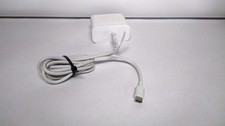 Anker MacBook Charger, Compact and Foldable 100W USB C Charger A2672 White picture
