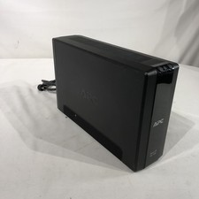 APC Back-UPS NS 1080 BN1080G 650W 120V Power Supply NO BATTERY, Turns On picture