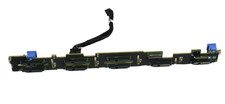 Dell PowerEdge R650 R6525 2.5