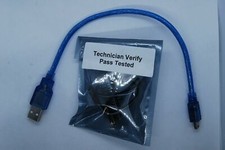 XYZ Printing Da Vinci 3D Printer Filament Cartridge Counter Resetter Reset Tool picture