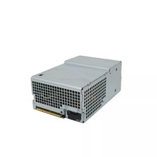 AcBel FSD001 875W Switching Power Supply EMC 071-000-602-01 picture
