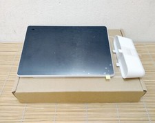 New Cisco CS-T10-TS-K9 Webex Room Navigator TTC5-15 New Open Box picture