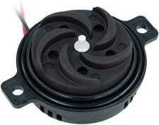 13154 DC-LT 3600 Ceramic - 12V DC - Pump - Bulk Version Water Cooling Pumps picture