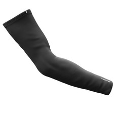 Wallhack PRO Sleeve Classic Type L/XL Black Low Friction High Comfort picture