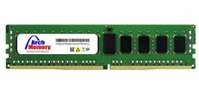 16GB DDR4-2666 PC4-21300 ECC RDIMM 2Rx8 Server RAM for Dell PowerEdge R640 picture