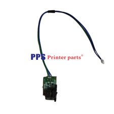 1PCS New and Original Fit for Roland XR-640 LINEAR ENCODER W702028280 picture