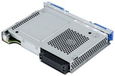 12x CHANNEL ATTACHMENT IBM 00E0646 2BDA 2-PORT DDR HCA picture