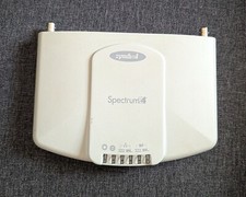 Symbol Spectrum24 Ethermet Access Point AP-3021-500-US picture