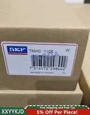 1PCS NEW SKF TMHC110E Hydraulic puller Fast delivery Via FedEx/DHL picture