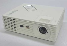 ViewSonic PJD5234L DLP Projector VS14930 Portable 3000 Lumens HDMI 3D Ready picture