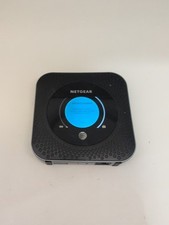 NETGEAR Nighthawk MR1100 Mobile Router AT&T picture
