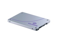 SOLIDIGM SSDSC2KB960GZ1Z Solidigm D3-S4520 960GB 2.5 SATA SSD - High Performan picture