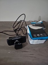 Adesso CyberTrack H4 picture