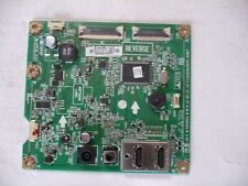 LG 29WK500-P MONITOR MAINBOARD EAX67843701(1.2) picture