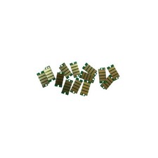 13Pcs 106R03583 New Firmware Toner Chip Refill for Xerox VersaLink B400 B405 picture