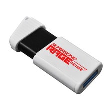 Patriot Prime 250GB 500GB 1TB USB 3.2 Gen 2 Flash Drive Retractable Memory Stick picture