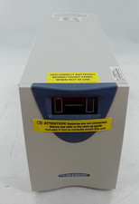 NEW-AMETEK - Powervar 50080-03R - Uninterruptible Power Supply - Model ABCE802-1 picture