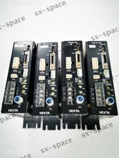ASD12A-SDN 100% TESTED via DHL or Fedex fast shipping picture