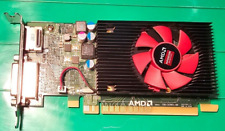 Lot of 6 AMD Radeon   7122107700G picture