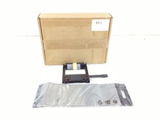 Dell Wall or Under-the-Desk VESA Mount w/ PSU Adapter Sleeve - 452-BDUY picture