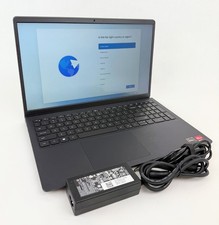 Dell Inspiron 15 3535 15.6