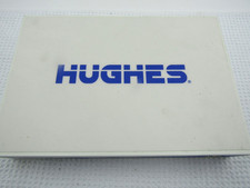 Fortinet Hughes HR4700 Fortigate-60D FG-60D Firewall Security Appliance picture