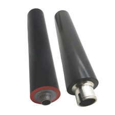 New Upper Fuser Roller+Pressure Roller Fit For Sharp MX-M850 MX-M1100 MX-M950 picture