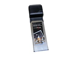 Verizon Wireless V740 ExpressCard picture