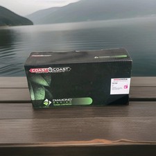 Coast to Coast Diamond TN336M Magenta Brother Compatible Toner DCP-L8400CDN picture
