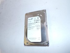Seagate Constellation ES 1TB 3.5