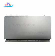 L64897-001 For HP 14-DQ Touchpad TPN-Q221 silvery picture