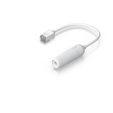 Ubiquiti Easy Cable, 2-Pack, Weatherproof cable extension picture