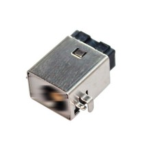 For Gigabyte P57 P57X P57W Gaming Laptop DC Power Jack Charging Port Connector picture
