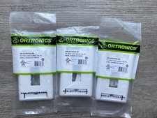 ORTRONICS OR-40300548-88 (LOT OF 3) picture