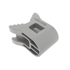 Mikrotik QM-X | quickMOUNT-X – additional axis for pole-mounting SXTsq devices picture