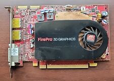Dell 0P79WT ATI FirePro V3750 256MB Graphics Card picture