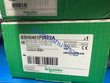 1PCS NEW Servo motor BSH0401P06A2A Fast delivery Via Fedex/DHL picture