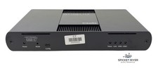 Intelix INT-USB3.1CX High Performance Client 4-Port USB 3.1 Extender picture