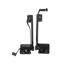 2Pcs Speakers For MacBook Pro 13