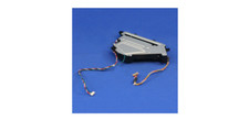 Genuine Lexmark MX310dn Laser Scanning Unit-LSU, Galvo picture