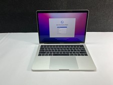 APPLE A1706 13