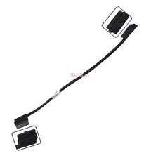 New Battery Cable For Dell Latitude 5300 5310 2-in-1 E5300 E5310 0G0PMP G0PMP US picture