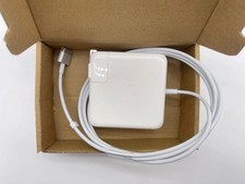 New Genuine 60W Magsafe 2 Adapter Charger for Apple Macbook Pro 13