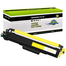 1PK TN227YL Yellow Toner FOR Brother HL-L3210CW HL-L3230CDW HL-L3270CDW picture