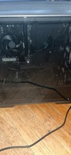 Ningmei Gaming Pc Desktop Computer picture