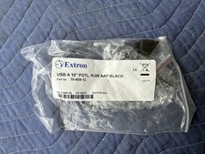 Extron USB A 10