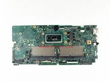 I5-8265U CPU Motherboard 18706-2 CN-0K2X16 FOR Dell inspiron 15 7586 Laptop picture
