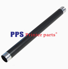 5X Upper Fuser Heat Roller For Ricoh 1015 2018 2015 2020 1018 2016 MP1500 MP1600 picture